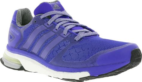 adidas laufschuhe für damen|laufschuhe damen outlet.